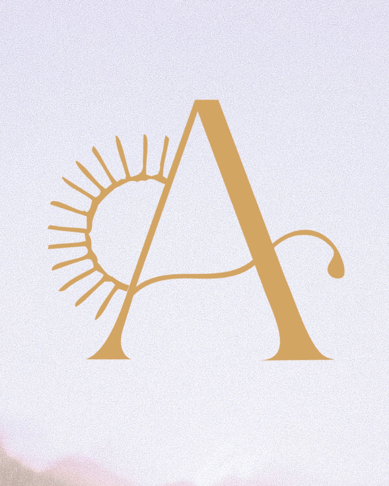 Al Alba